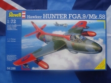 images/productimages/small/Hawker Hunter FGA.9-Mk.58 Revell 1;72 nw. voor.jpg